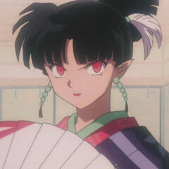 kagura
