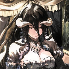 albedo