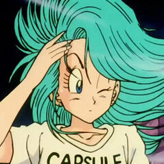 bulma