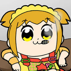 popuko