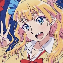 galko