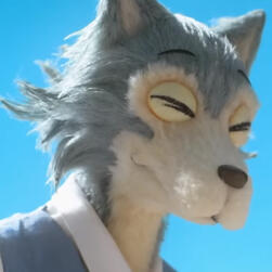 legosi