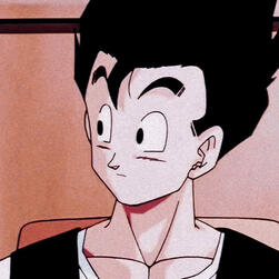 gohan