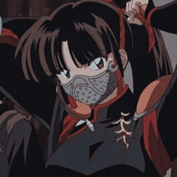 sango